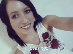 EvaAngel