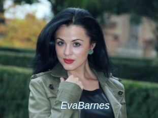 EvaBarnes