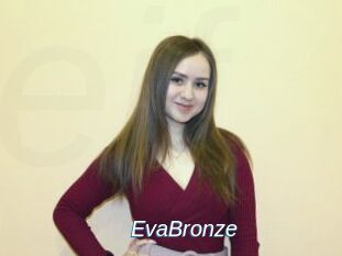 EvaBronze