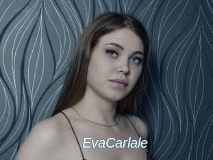 EvaCarlale