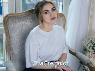 EvaCreighton