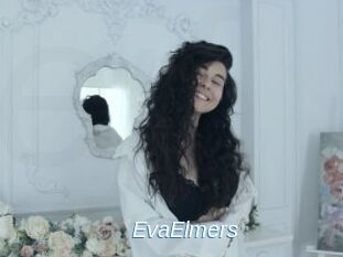 EvaElmers