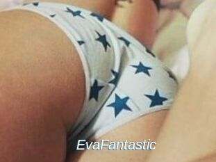 EvaFantastic