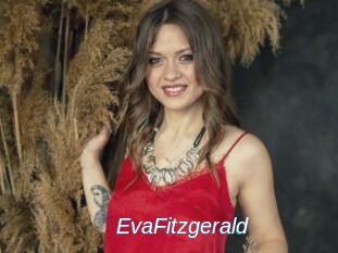 EvaFitzgerald