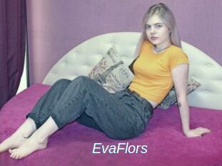 EvaFlors