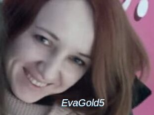 EvaGold5