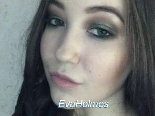 EvaHolmes