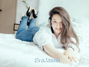 EvaJasset