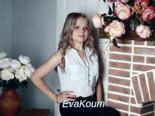 EvaKoum