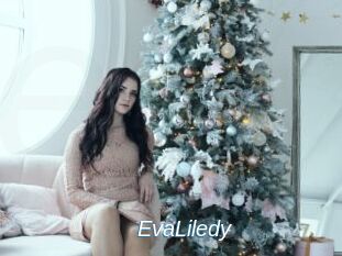 EvaLiledy