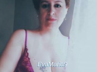 EvaMaria9