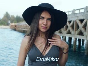 EvaMilse