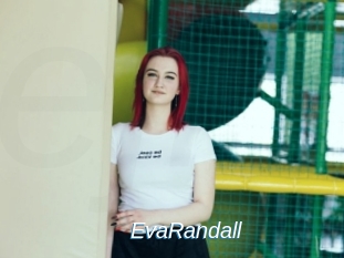 EvaRandall