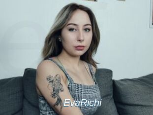 EvaRichi