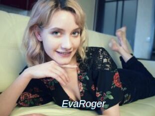 EvaRoger