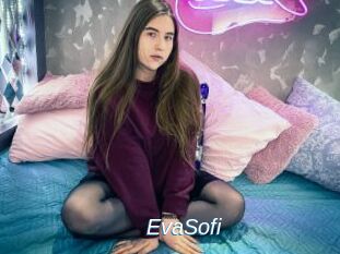 EvaSofi