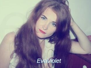 EvaViolet