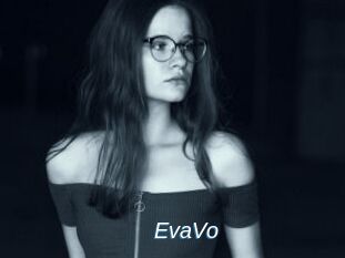 EvaVo