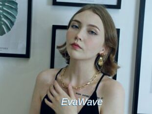 EvaWave