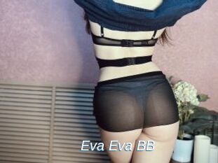 Eva_Eva_BB