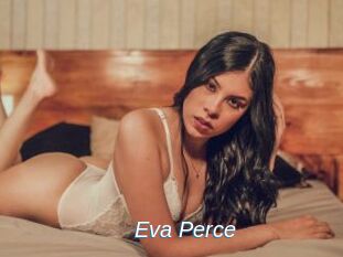 Eva_Perce