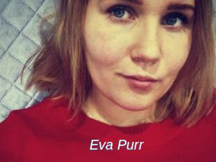 Eva_Purr