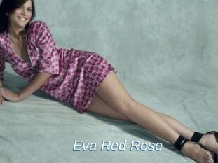 Eva_Red_Rose