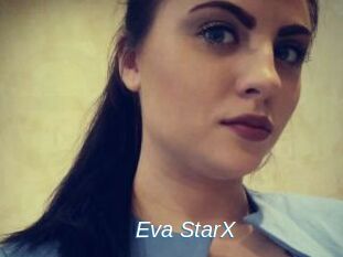 Eva_StarX