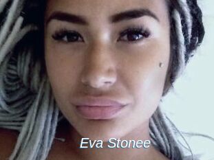 Eva_Stonee