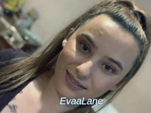 EvaaLane