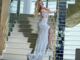 EveSinn