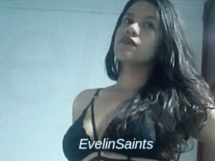 EvelinSaints