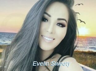 Evelin_Sweety