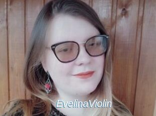 EvelinaViolin