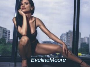 EvelineMoore