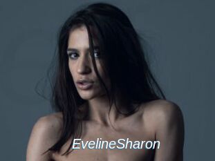 EvelineSharon