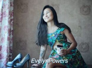 EvelynPowers