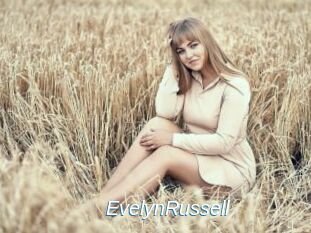 EvelynRussell