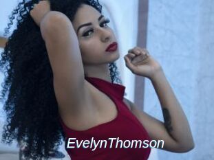 EvelynThomson