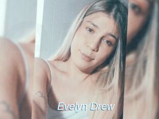 Evelyn_Drew