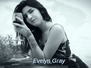 Evelyn_Gray