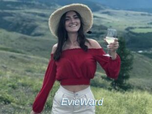 EvieWard