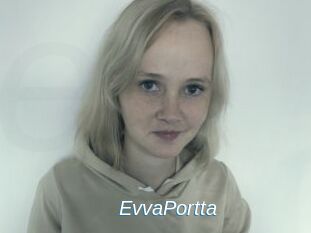 EvvaPortta