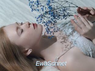 EwaSonnet