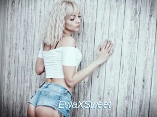 EwaXSweet