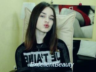 ExcellentBeauty