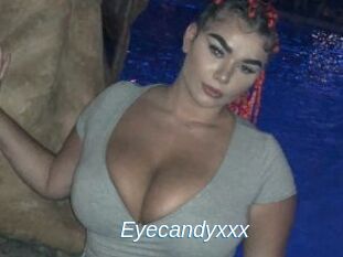 Eyecandyxxx