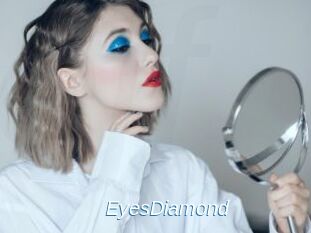 EyesDiamond