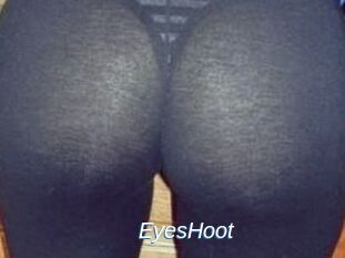 EyesHoot