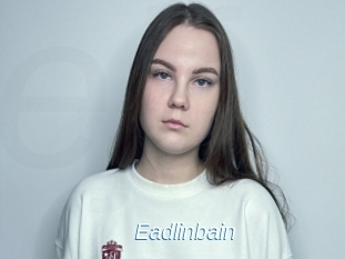 Eadlinbain